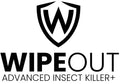 WIPEOUT