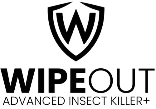 WipeOut