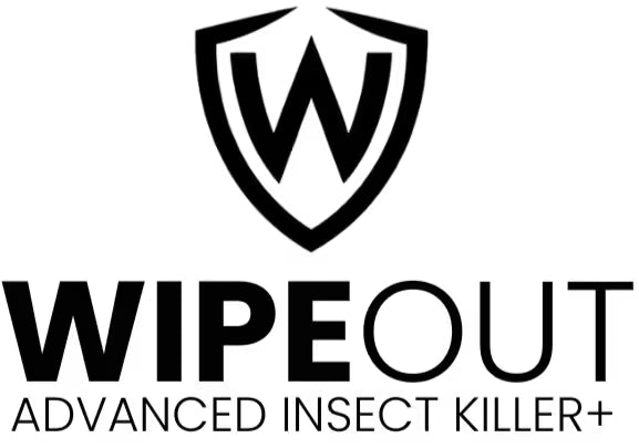 WipeOut